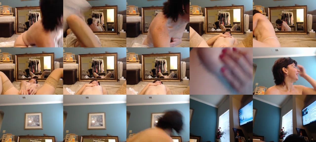 MilfyWayyy-MFC-201809242030_m.jpg