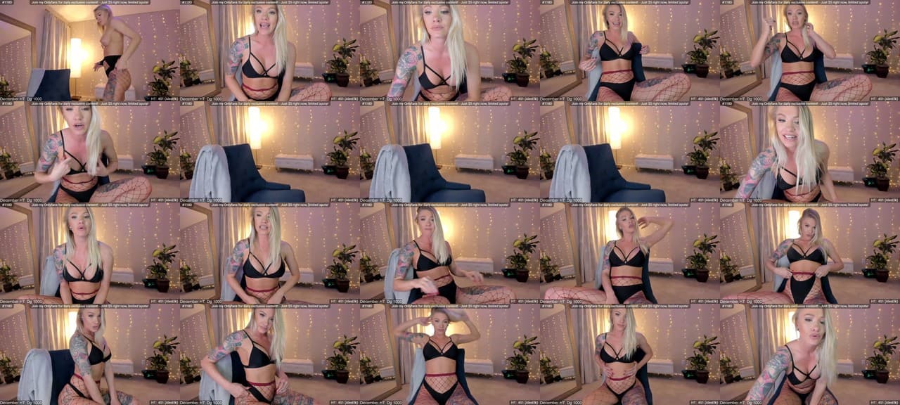 MySkylarRaye-MFC-201912070003_m.jpg