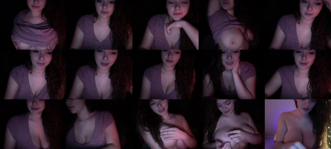 NikkiEliot-MFC-201502170332_m.jpg