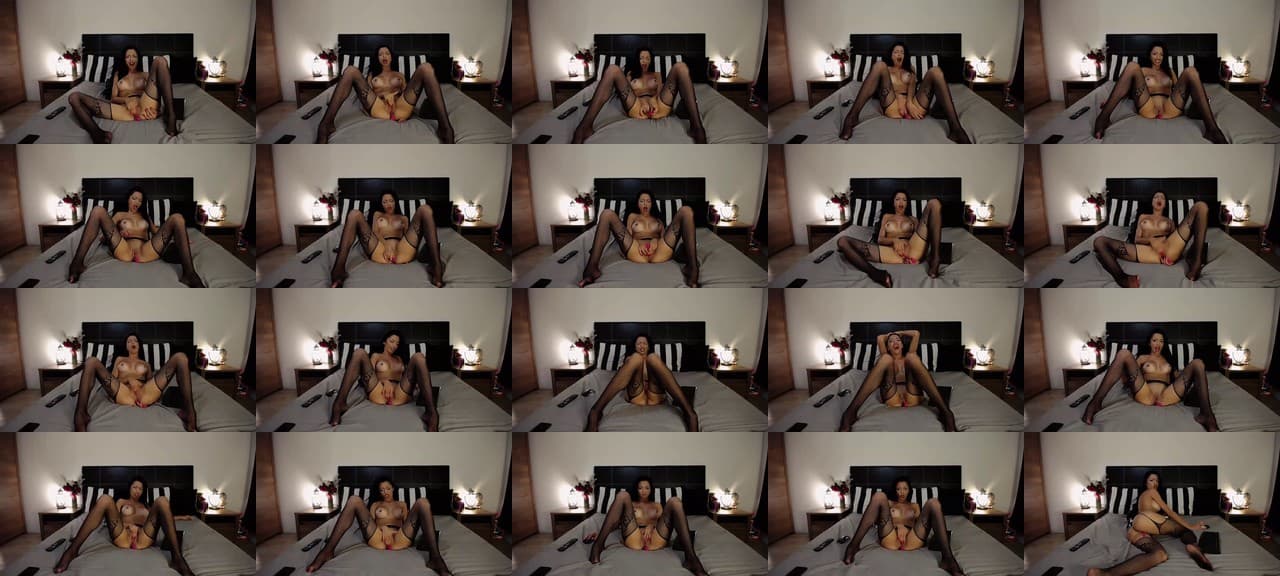 Femmefatale4u-MFC-202108152029_m.jpg