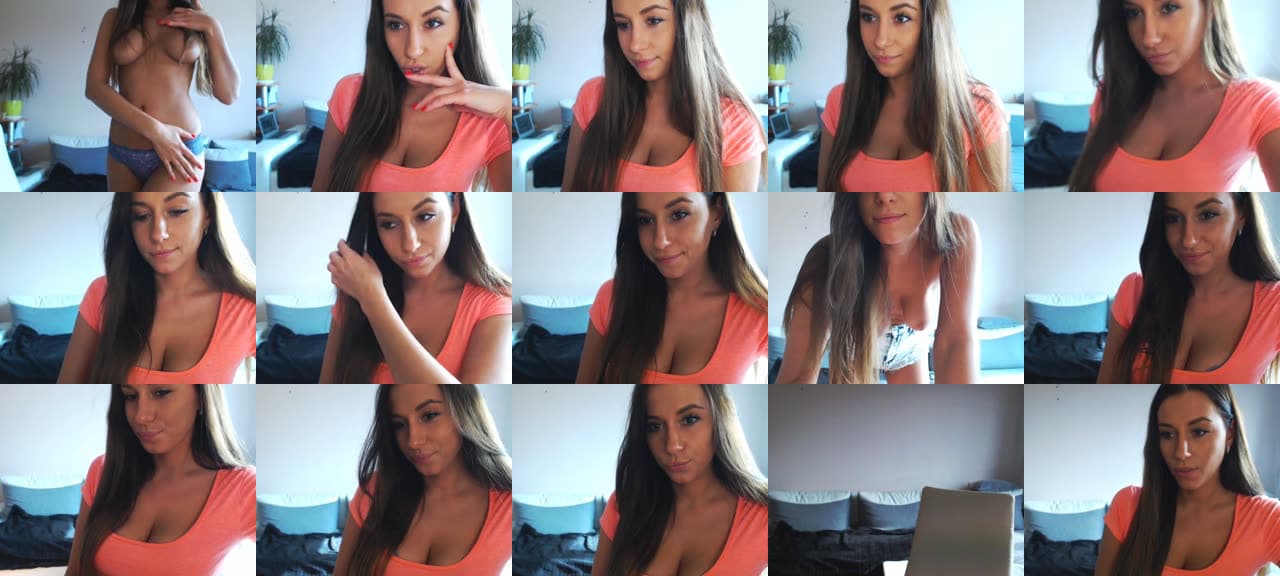 MisssChill-MFC-201804030858_m.jpg