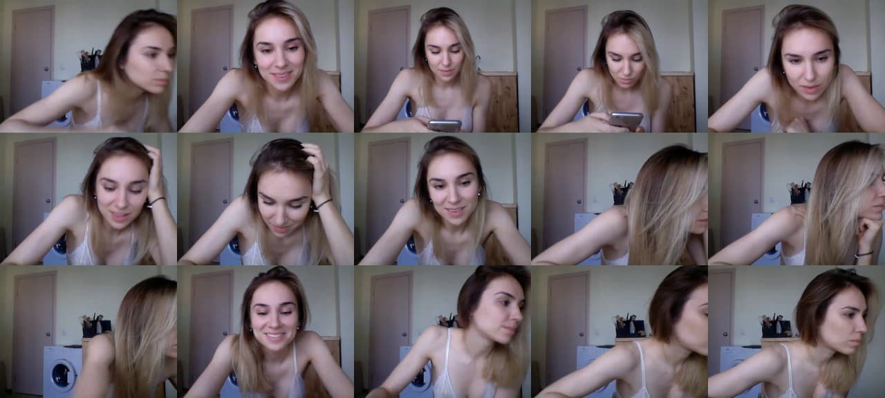 MagicGirlly-MFC-201908221636_m.jpg