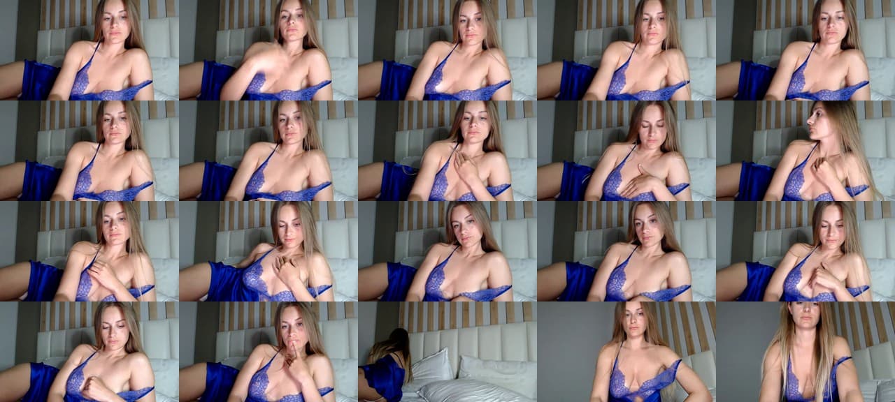 regular_girl-MFC-202206231848_m.jpg