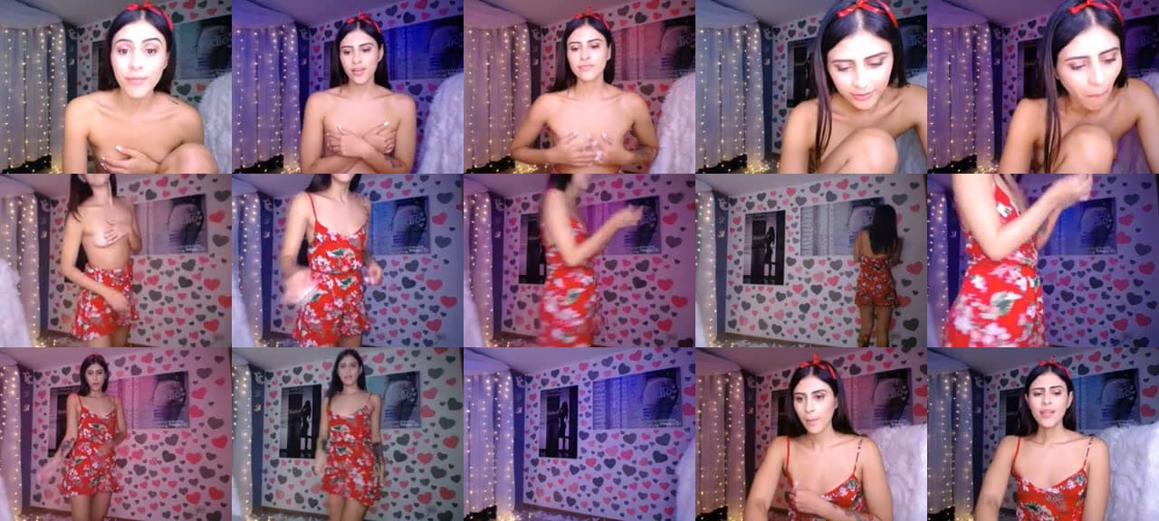 Insanna-MFC-201810010136_m.jpg