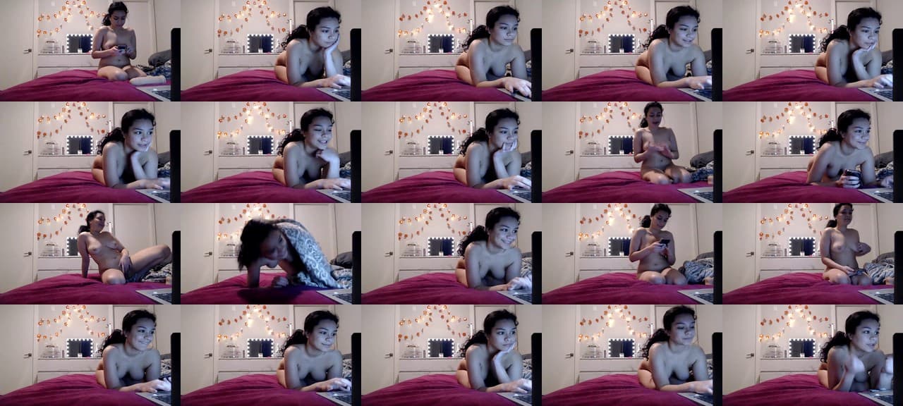 Adrianaxo1-MFC-202210221046_m.jpg