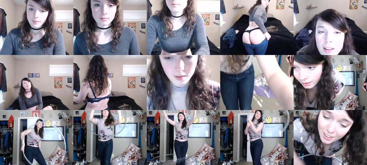 TiggerRosey-MFC-201803160010_m.jpg