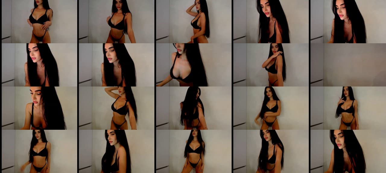 Bunny_jr-MFC-202204281025_m.jpg