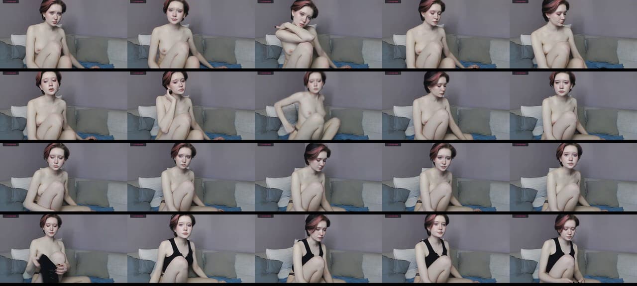 Miley_sunny-MFC-202105110305_m.jpg