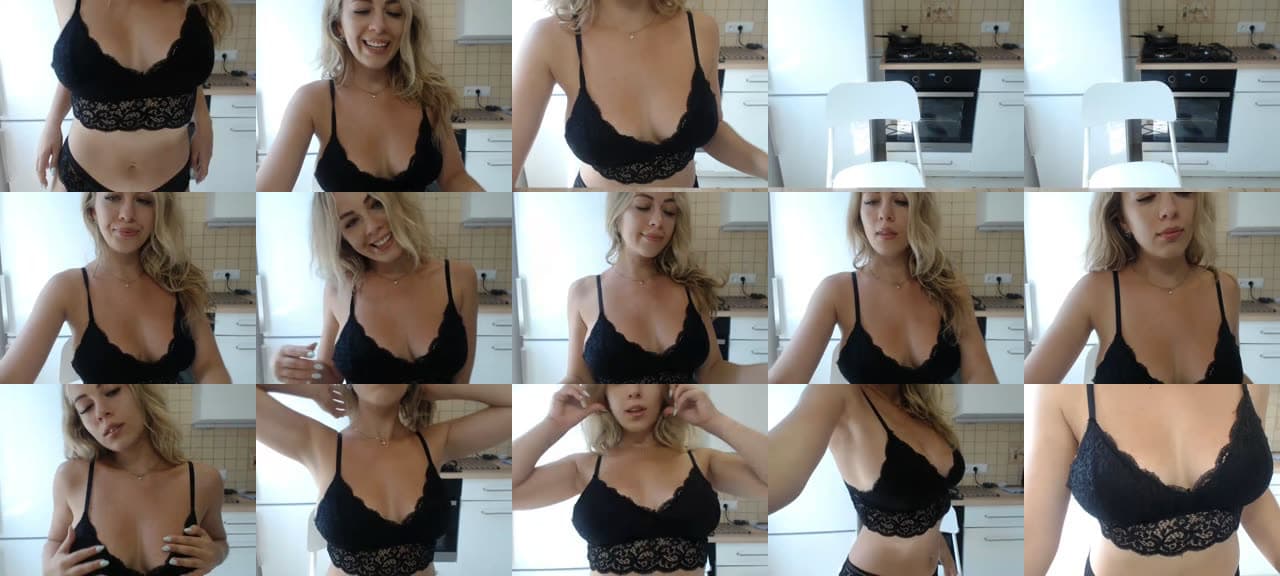 Miss_Jiggles-MFC-201908100845_m.jpg