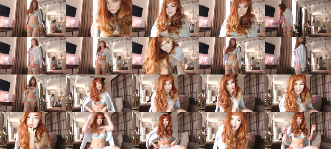 Golden_Teaser-MFC-202211061344_m.jpg