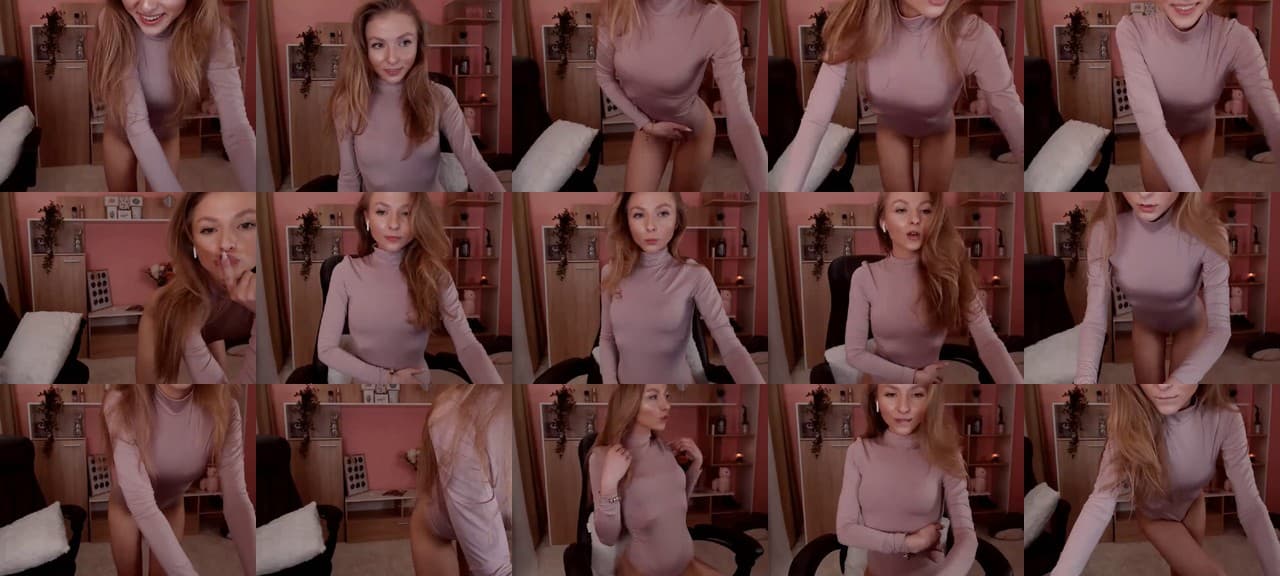 GloryLovess-MFC-202010171637_m.jpg