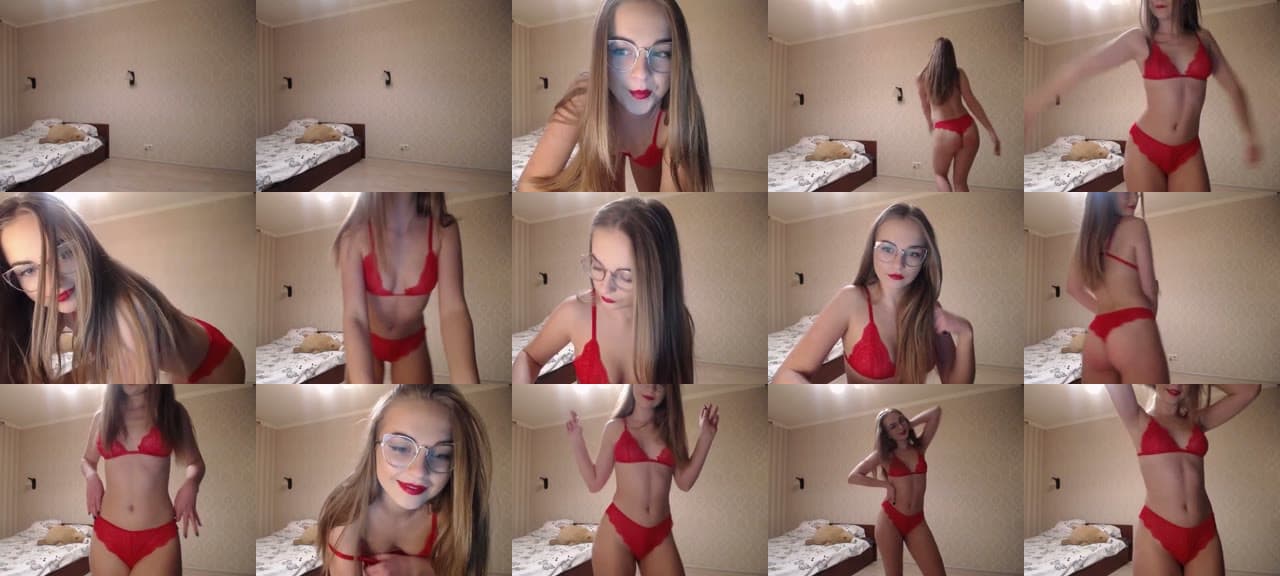 Aliannaa-MFC-201901242121_m.jpg