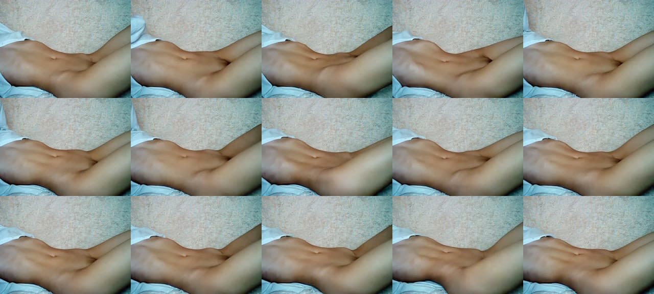 Bonnie____-MFC-201903251316_m.jpg