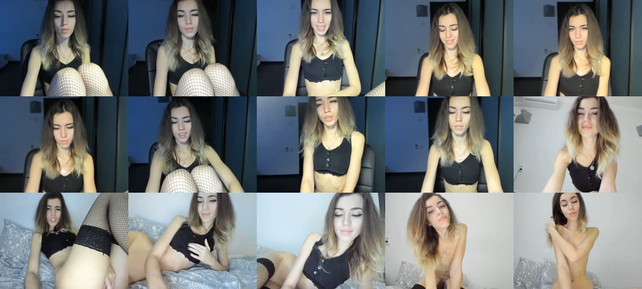 Candy678-MFC-201811280610_m.jpg