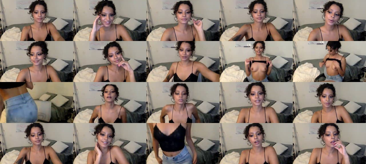 MixedBeauty45-MFC-202105310312_m.jpg