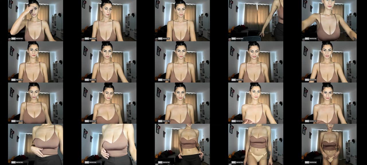 BelovedKhlloe-MFC-202210110805_m.jpg