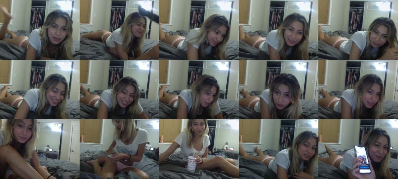 PrincessKyara-MFC-201810250309_m.jpg