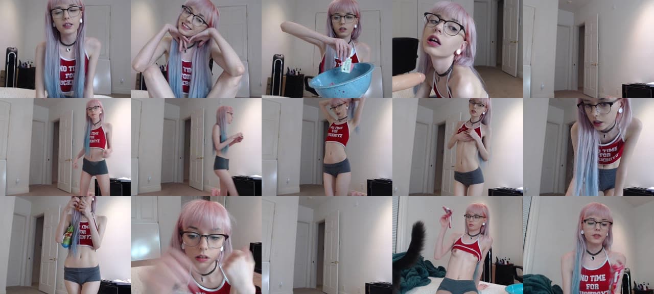 Sugar_Tits_-MFC-201610300632_m.jpg