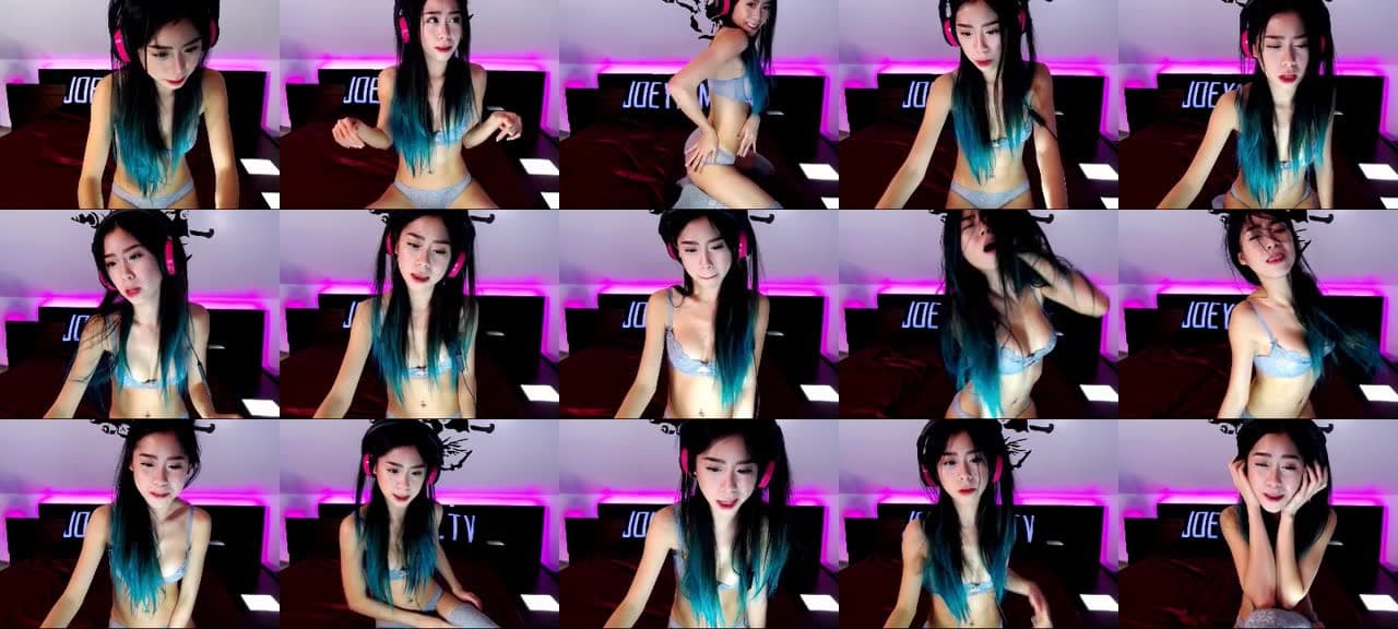 Joey_Kim-MFC-201601030453_m.jpg