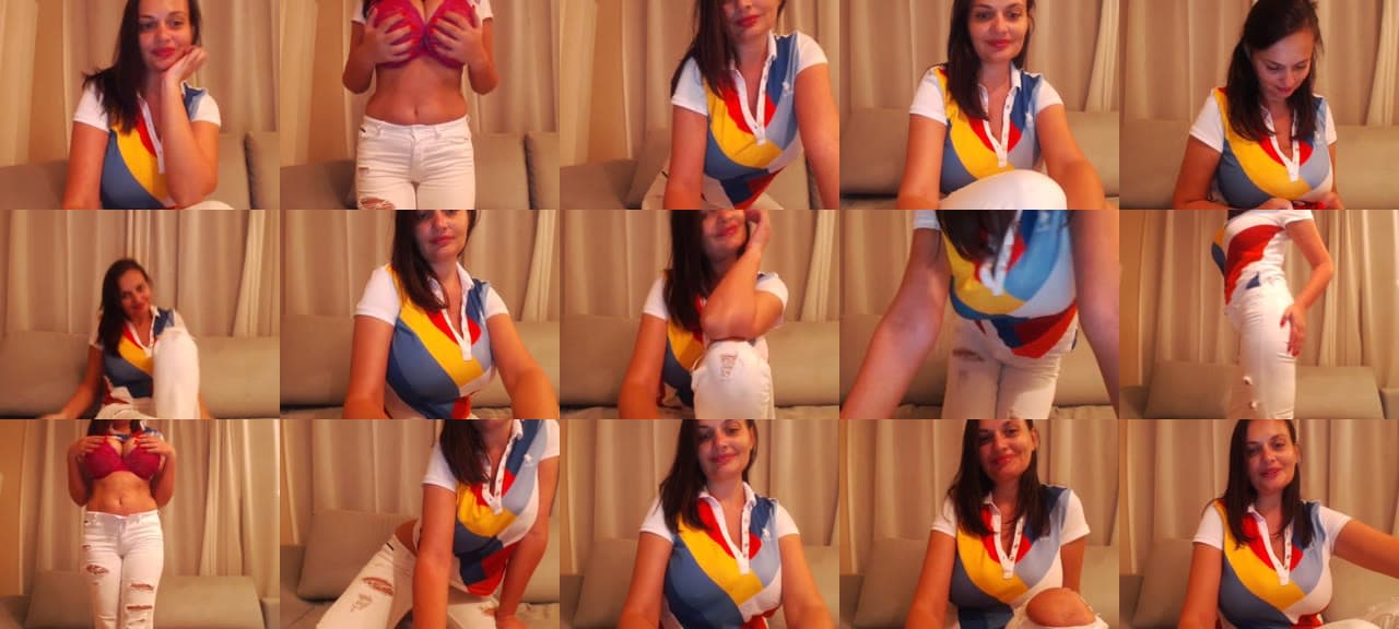 Flybigtitsnow-MFC-201808081853_m.jpg