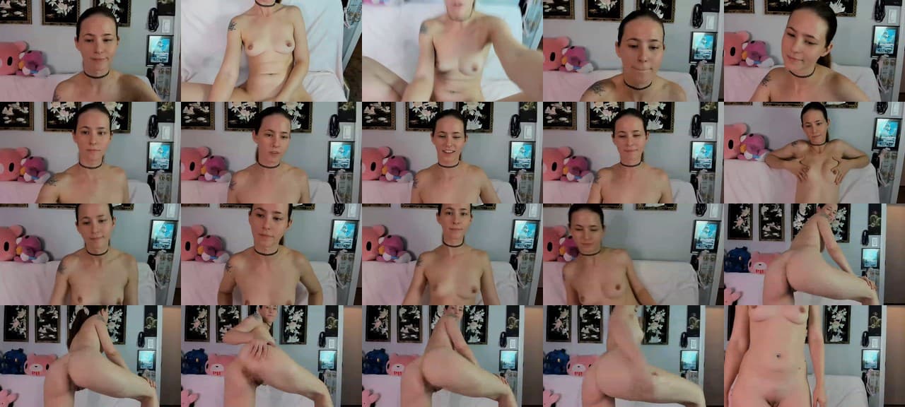 Isabelle_Babe-MFC-202208170211_m.jpg