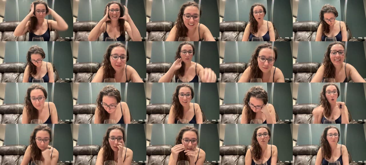 Missseagurl-MFC-202210262346_m.jpg