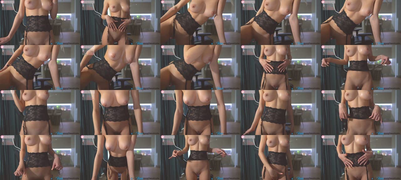 ssticate-MFC-202204270515_m.jpg