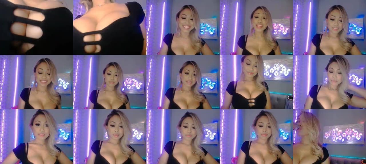 SinCityVEE-MFC-201908180731_m.jpg
