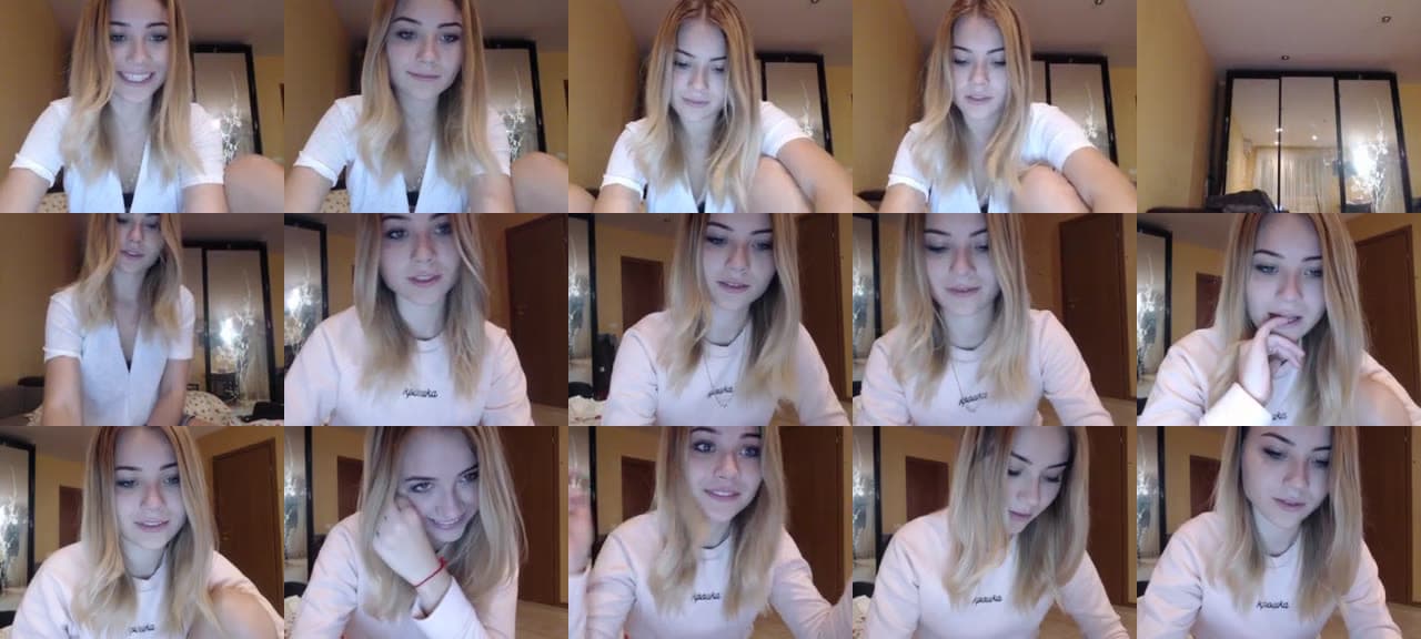 Fantasticmiss-MFC-201810112107_m.jpg