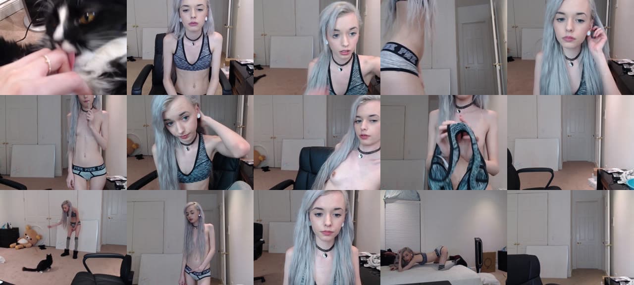 PumpkinSpice-MFC-201610200444_m.jpg