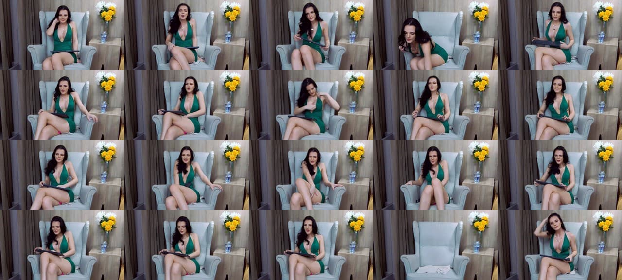 AmySherman-MFC-202207060215_m.jpg