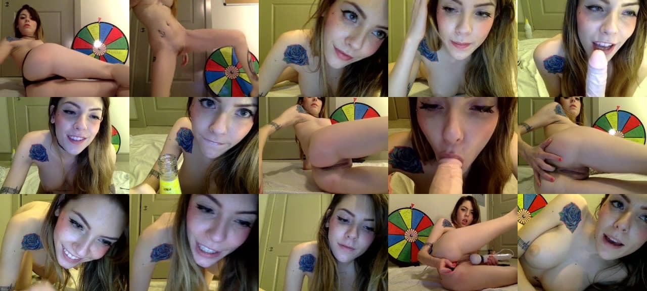 Ashleeyy-MFC-201506050827_m.jpg