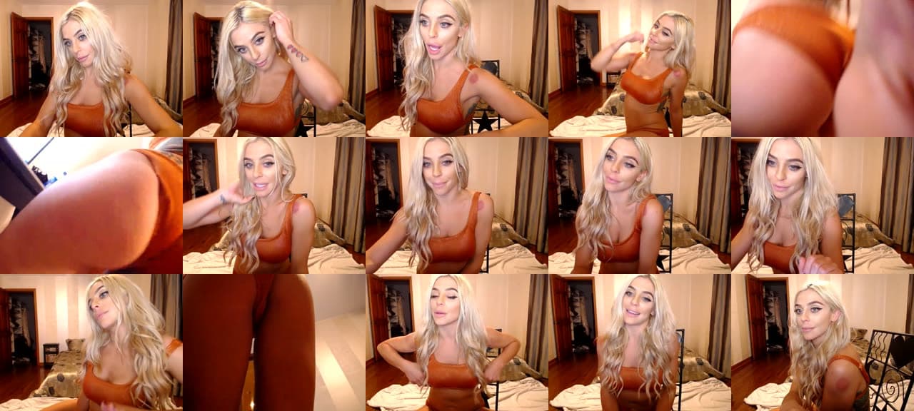 Adrian_Maow-MFC-201907100259_m.jpg