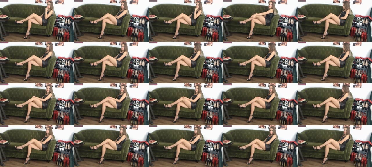 Alecssalove-MFC-202209212328_m.jpg