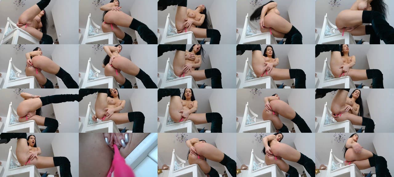 Aly_Ravennx-MFC-202012021040_m.jpg