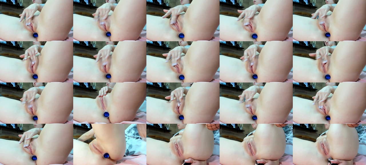 AlyaTee-MFC-202209301148_m.jpg