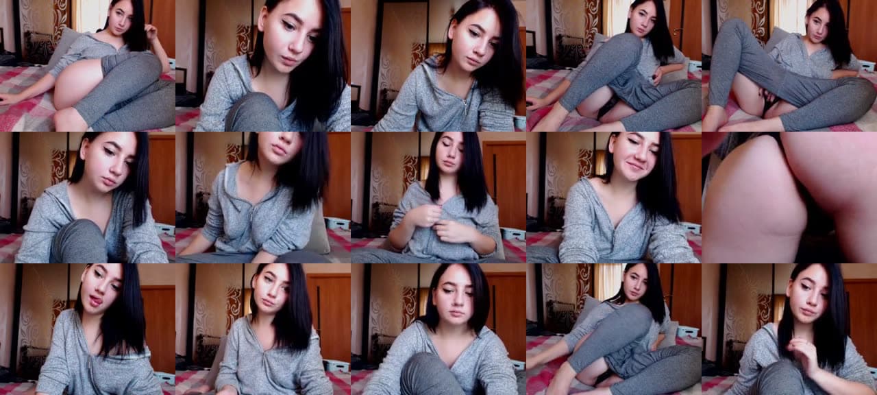 MarisStoner-MFC-201809291037_m.jpg