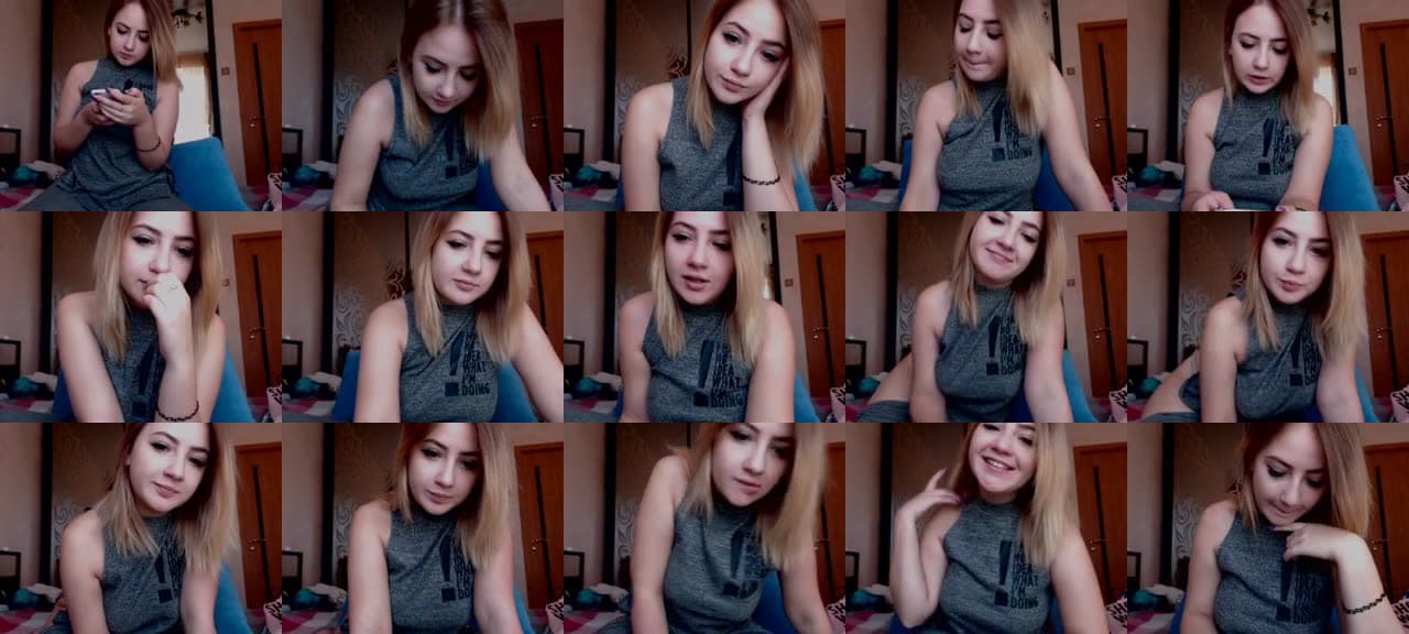 MarisWyn_-MFC-201710101231_m.jpg