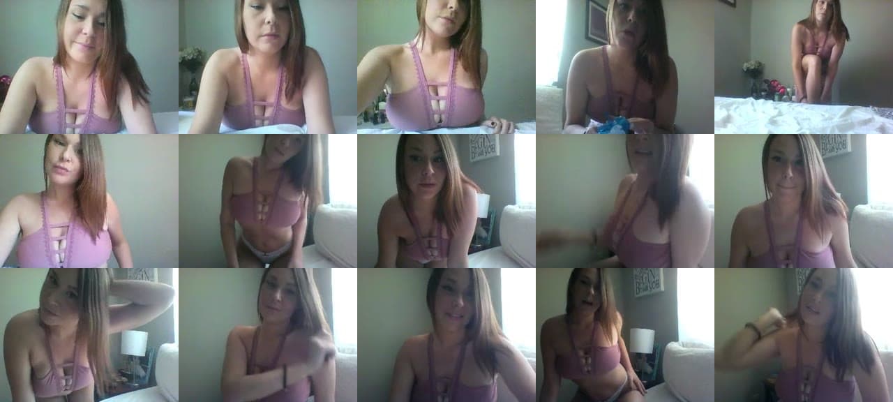 Taylor_Lanee-MFC-201805301502_m.jpg