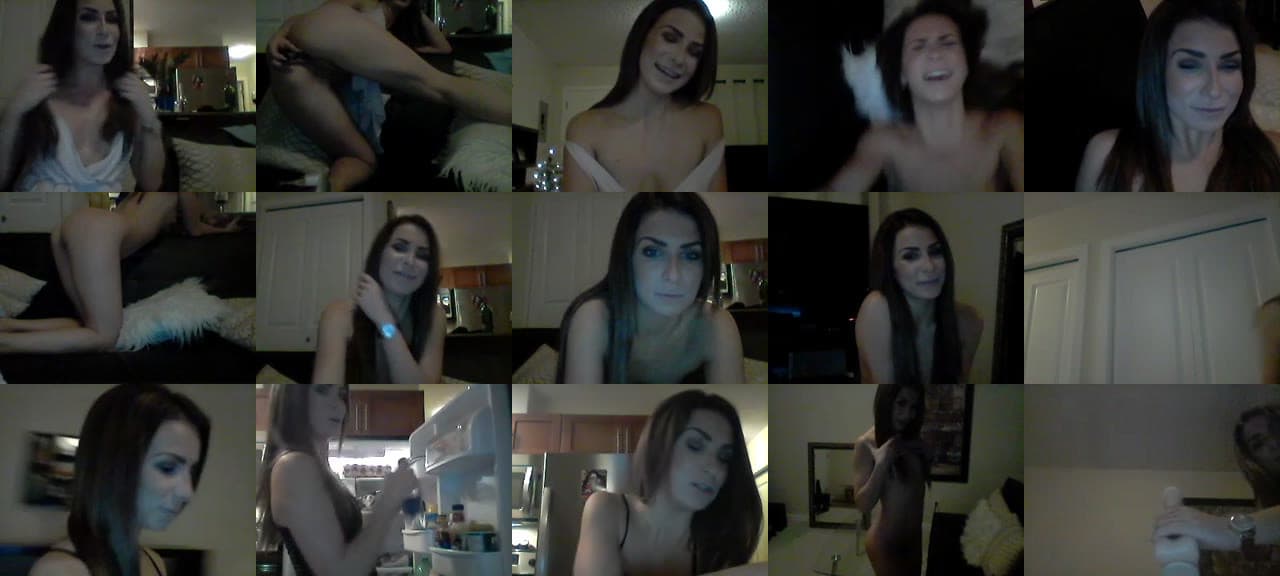 BadScarlett-MFC-201712300337_m.jpg