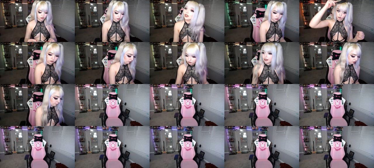 DarcyNycole-MFC-202104210323_m.jpg