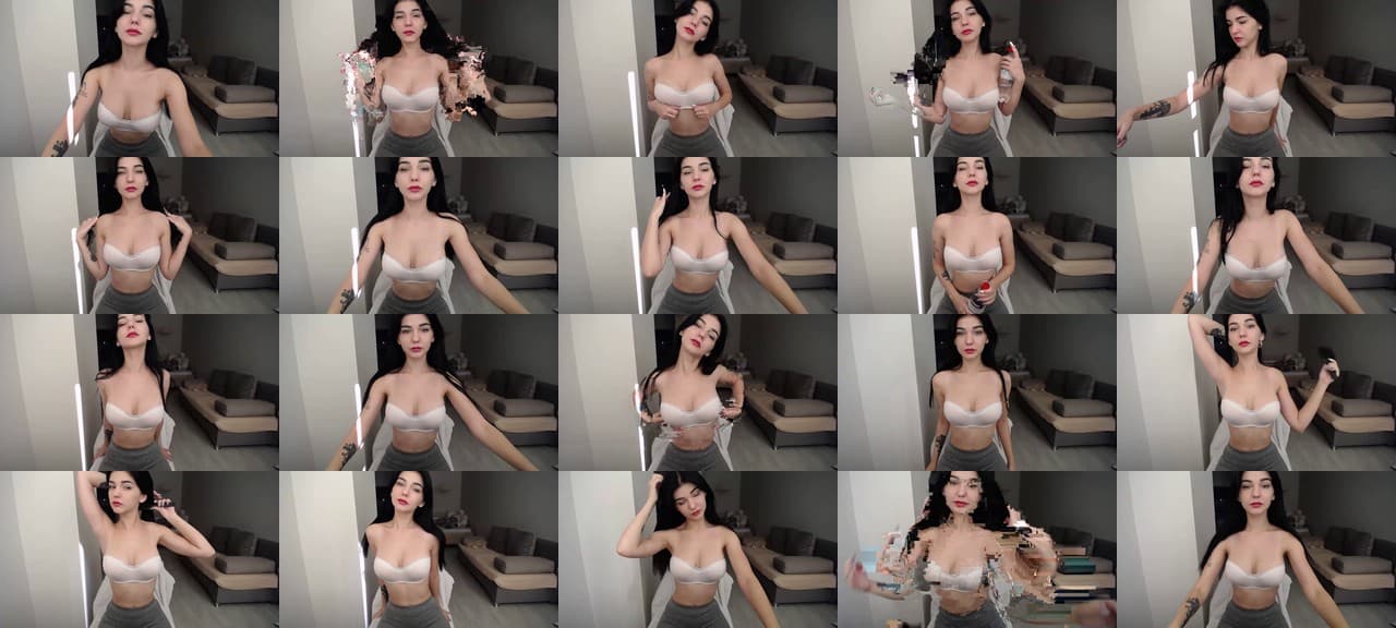 LuckyDolll-MFC-201909200939_m.jpg
