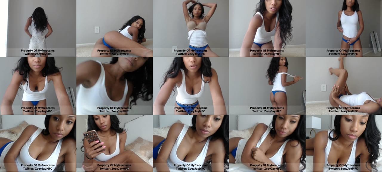 ZoeyJay-MFC-201705161939_m.jpg