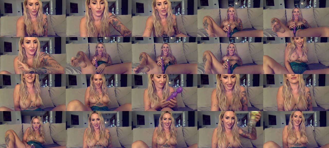 Its_just_Evie-MFC-202204241726_m.jpg