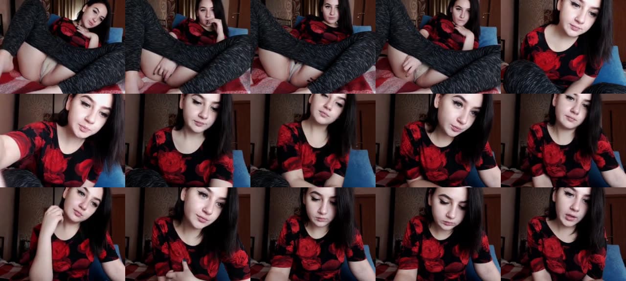 MarisWyn_-MFC-201712261543_m.jpg