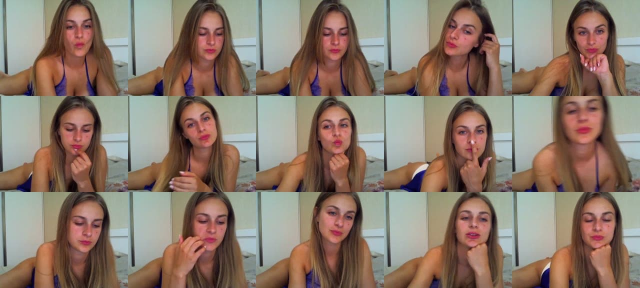 regular_girl-MFC-201906151504_m.jpg