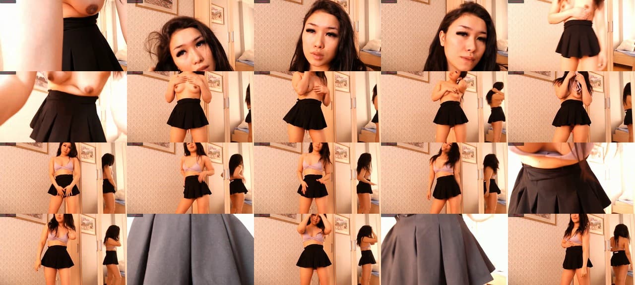 sayshi_lee-MFC-202205260432_m.jpg