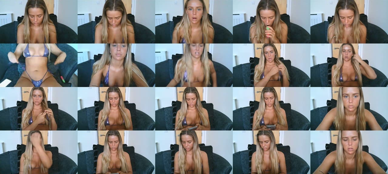 barelylegal6-MFC-202208200657_m.jpg