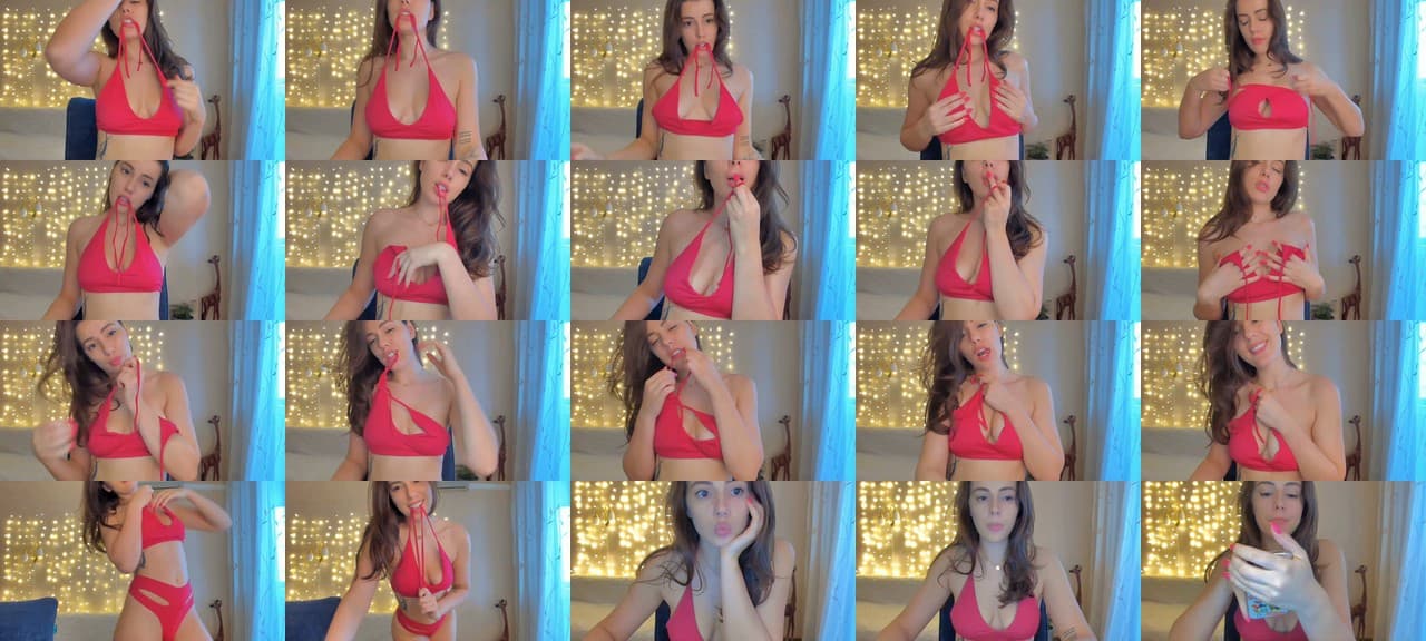 sunny__day-MFC-202103211254_m.jpg