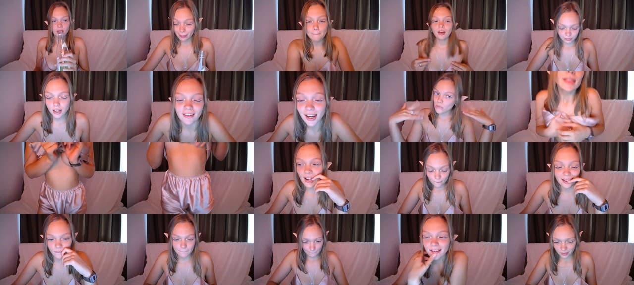 PeachAlice-MFC-202107181239_m.jpg